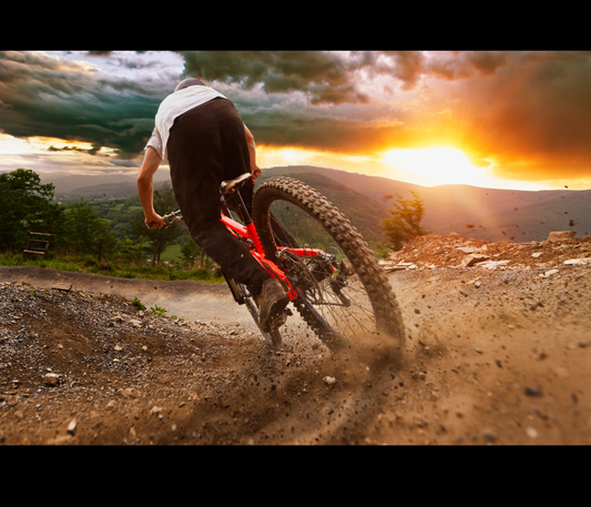 Dirt Diaries #1: Love Dirt, and Dirt Loves