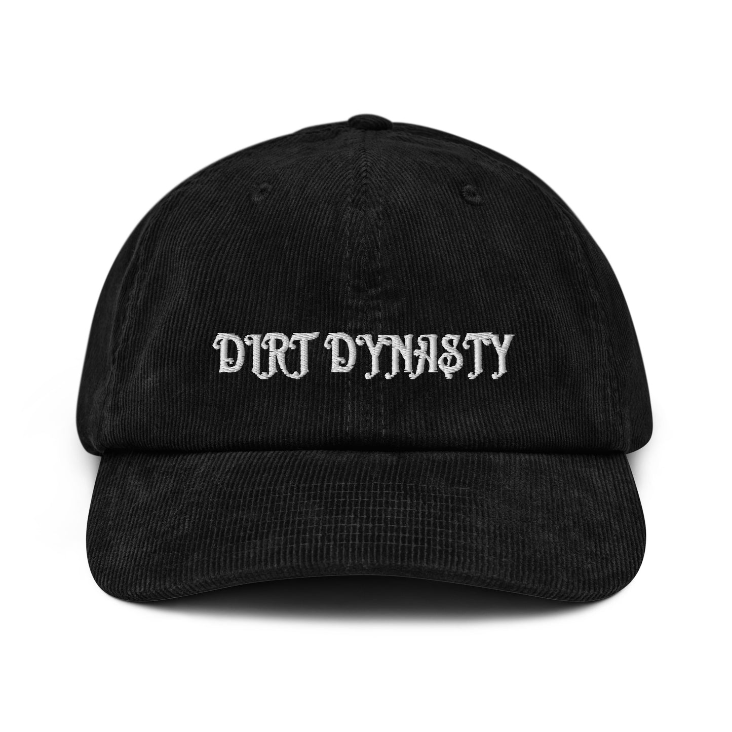 DD Cap