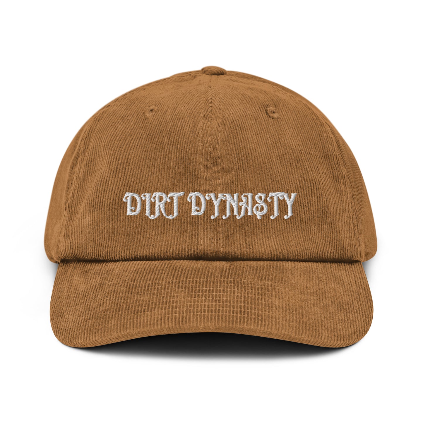 DD Cap
