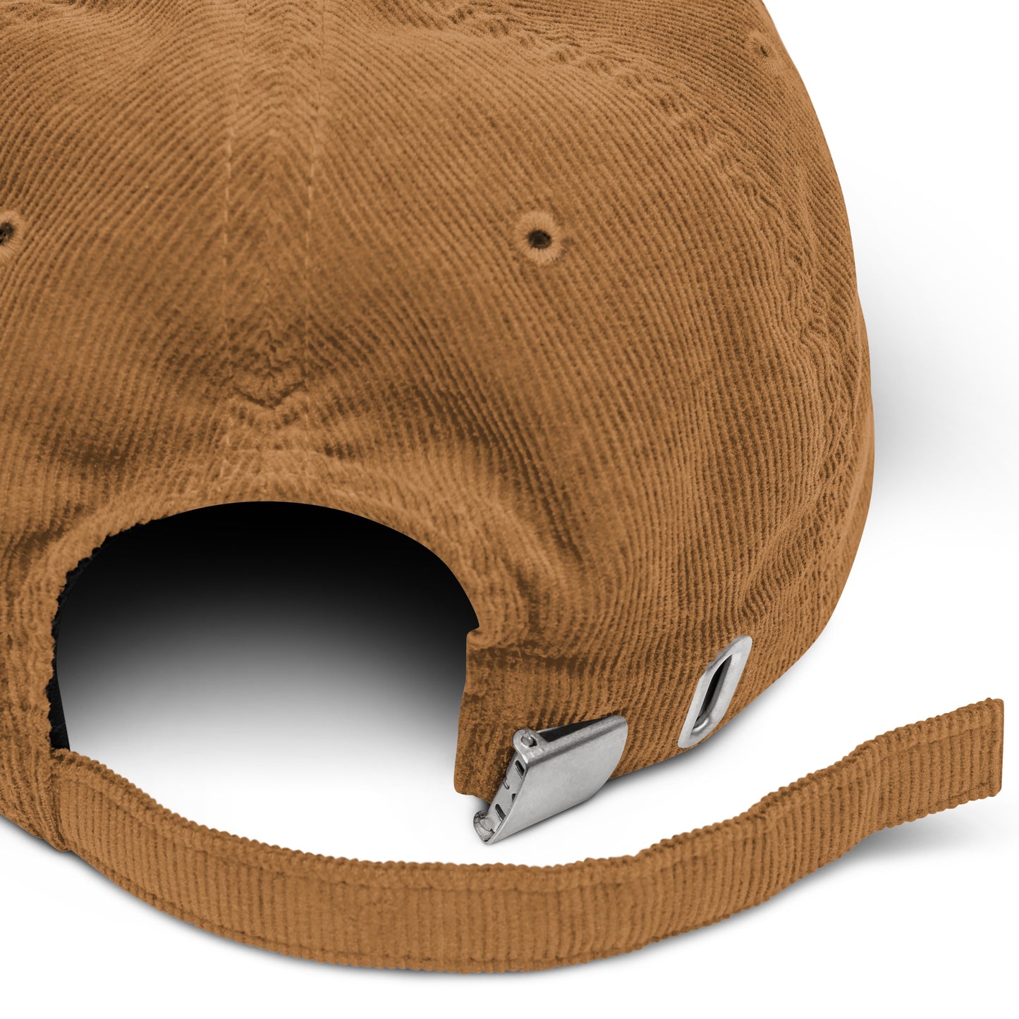 DD Cap