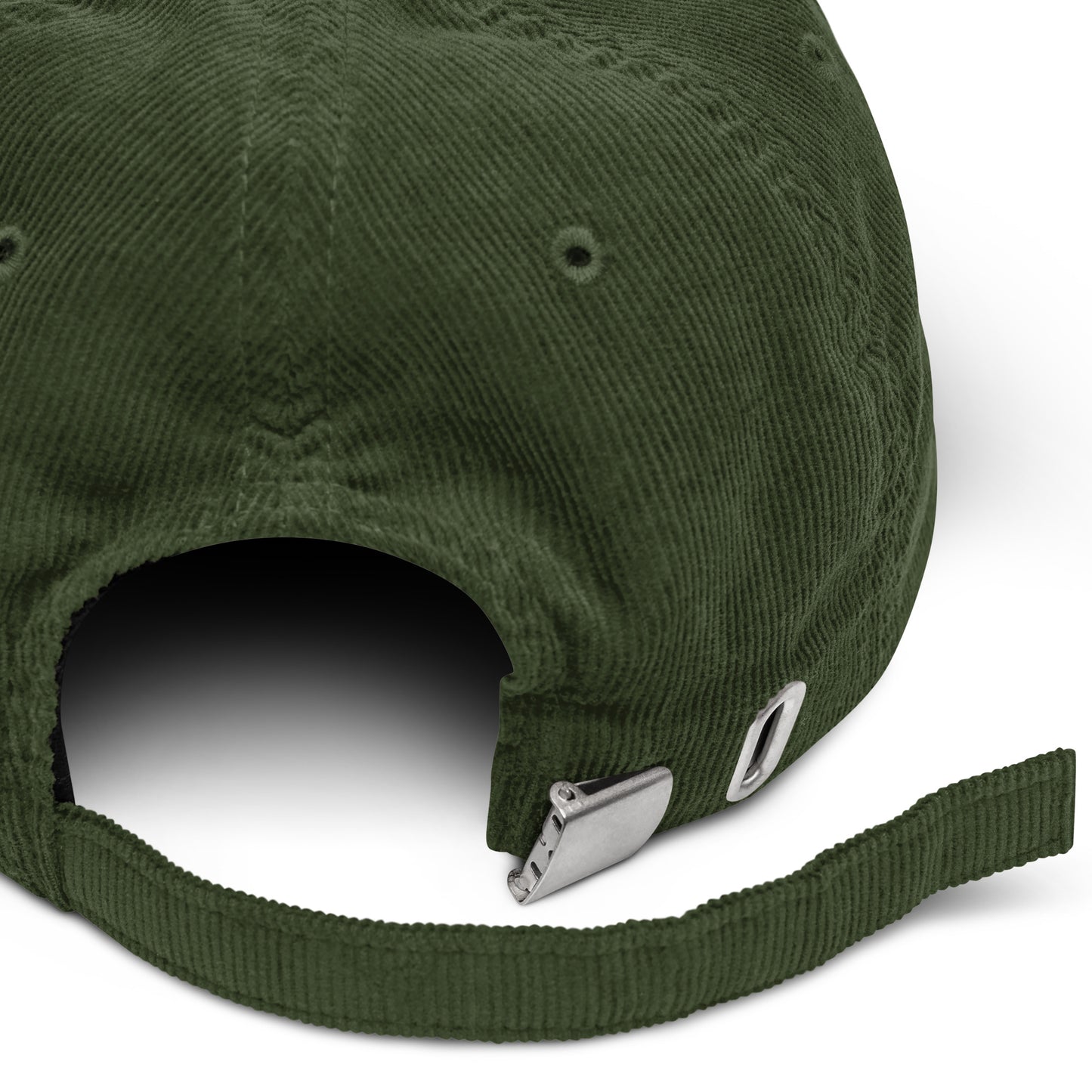 DD Cap