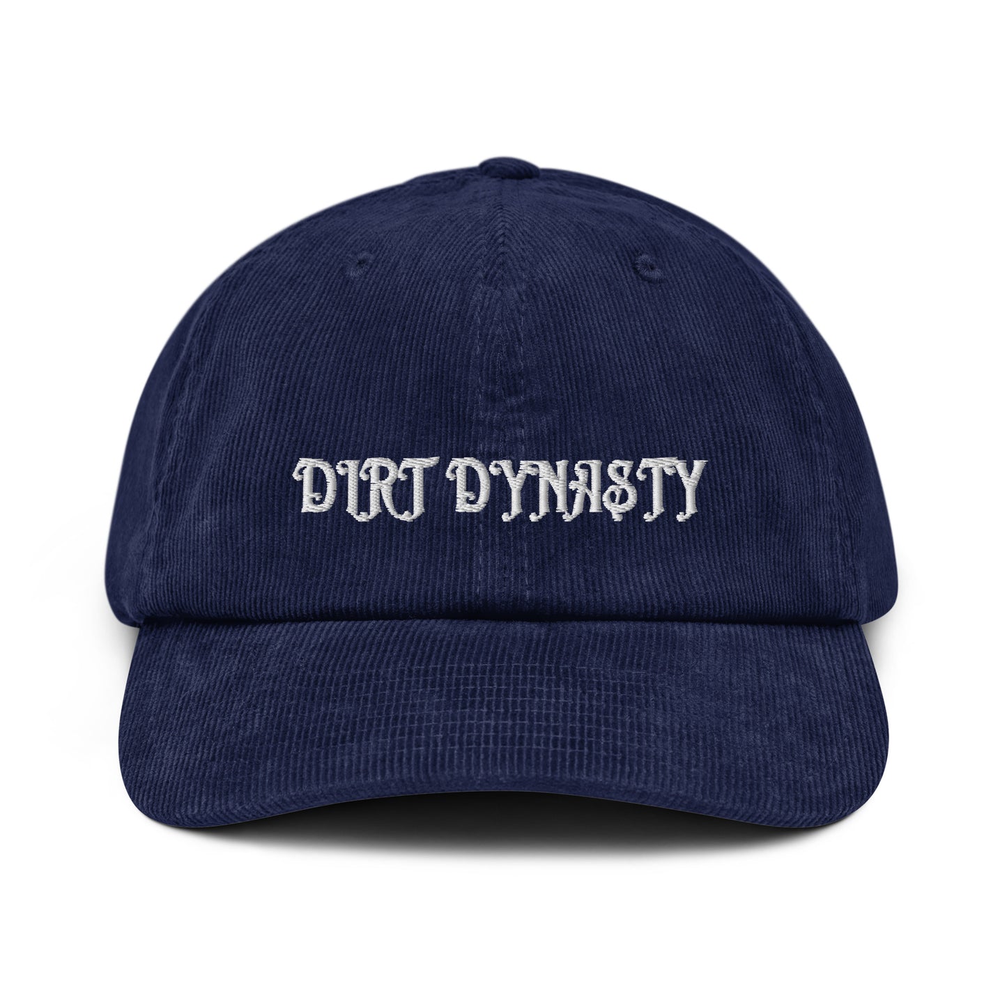 DD Cap
