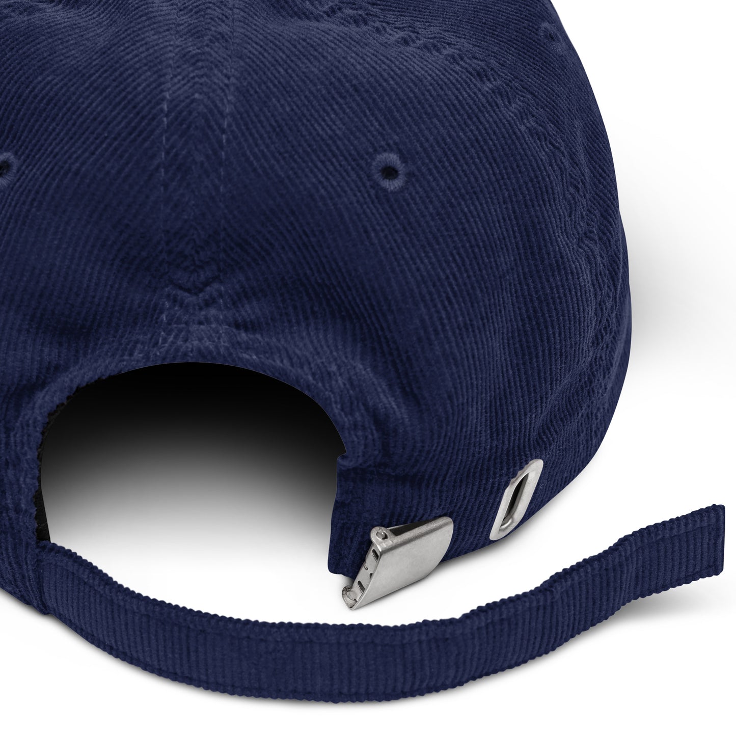 DD Cap