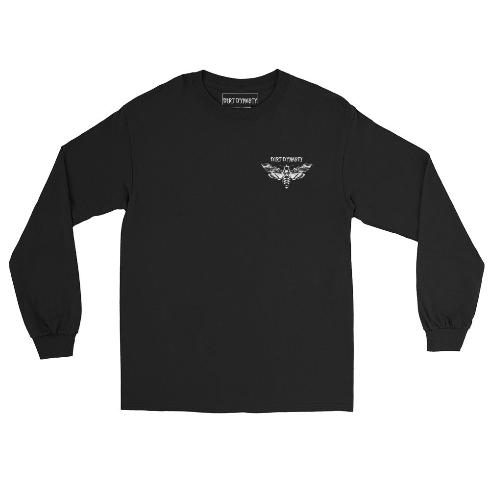 Nature Longsleeve