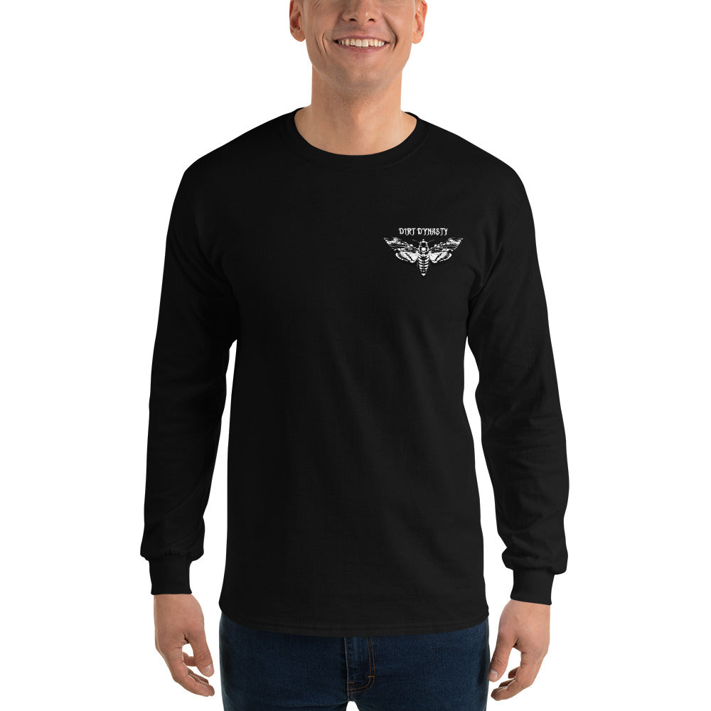 Stolen Mood Longsleeve
