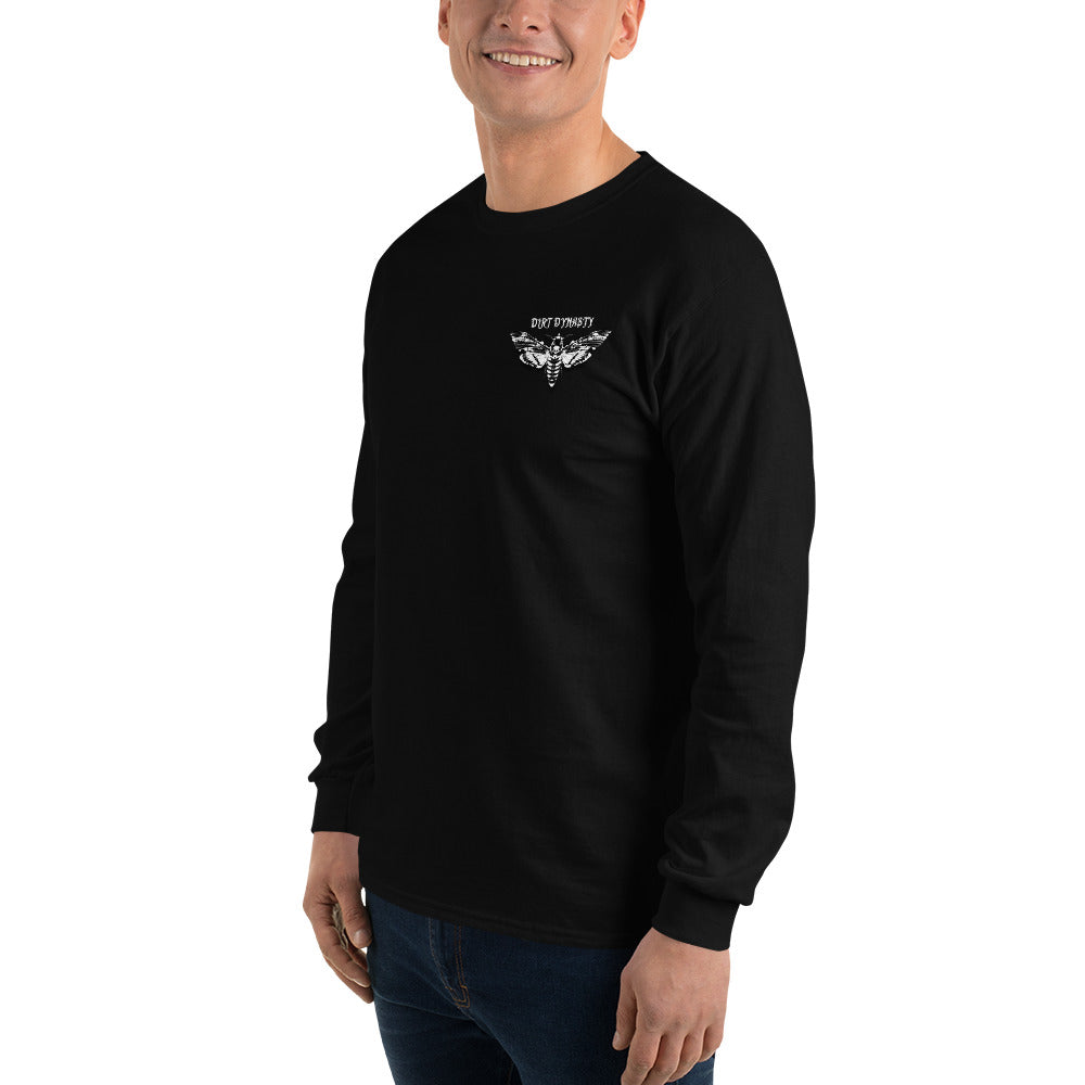 Stolen Mood Longsleeve