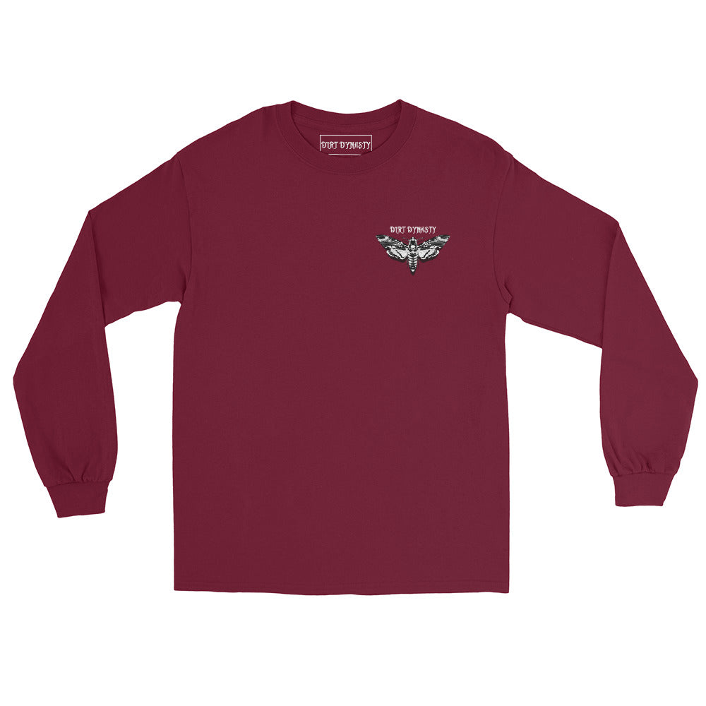 Nature Longsleeve