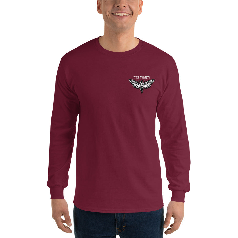 Stolen Mood Longsleeve