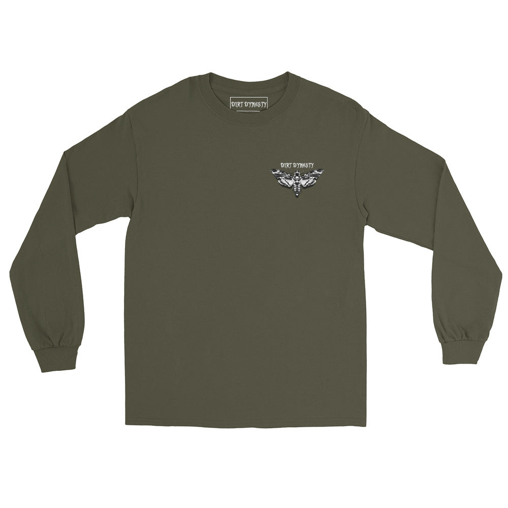 Nature Longsleeve