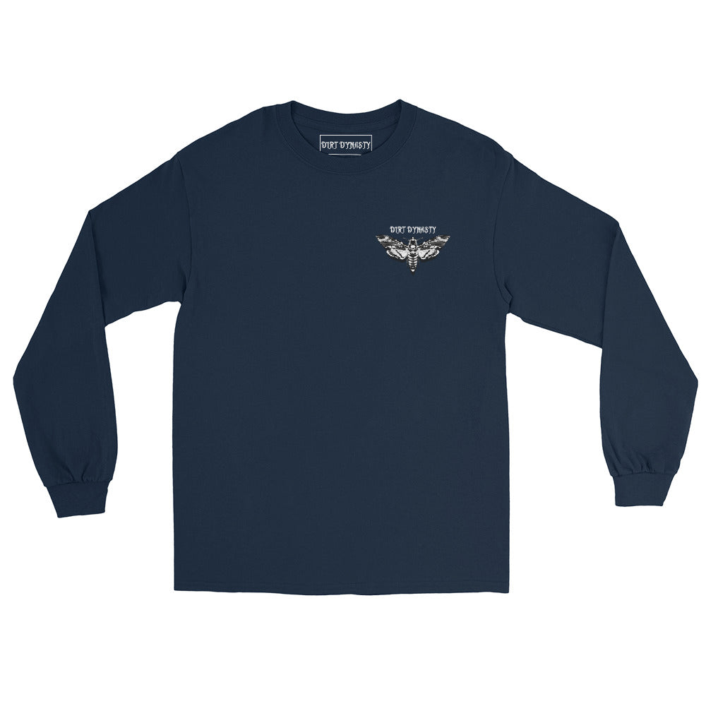 Nature Longsleeve