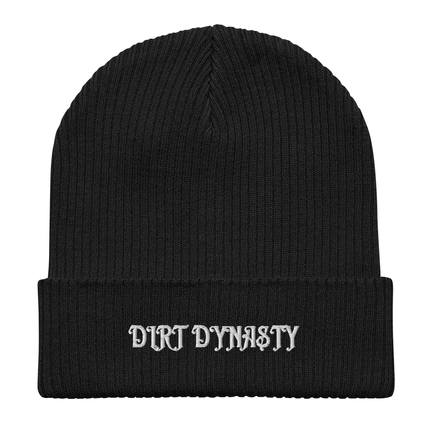 DD Beanie