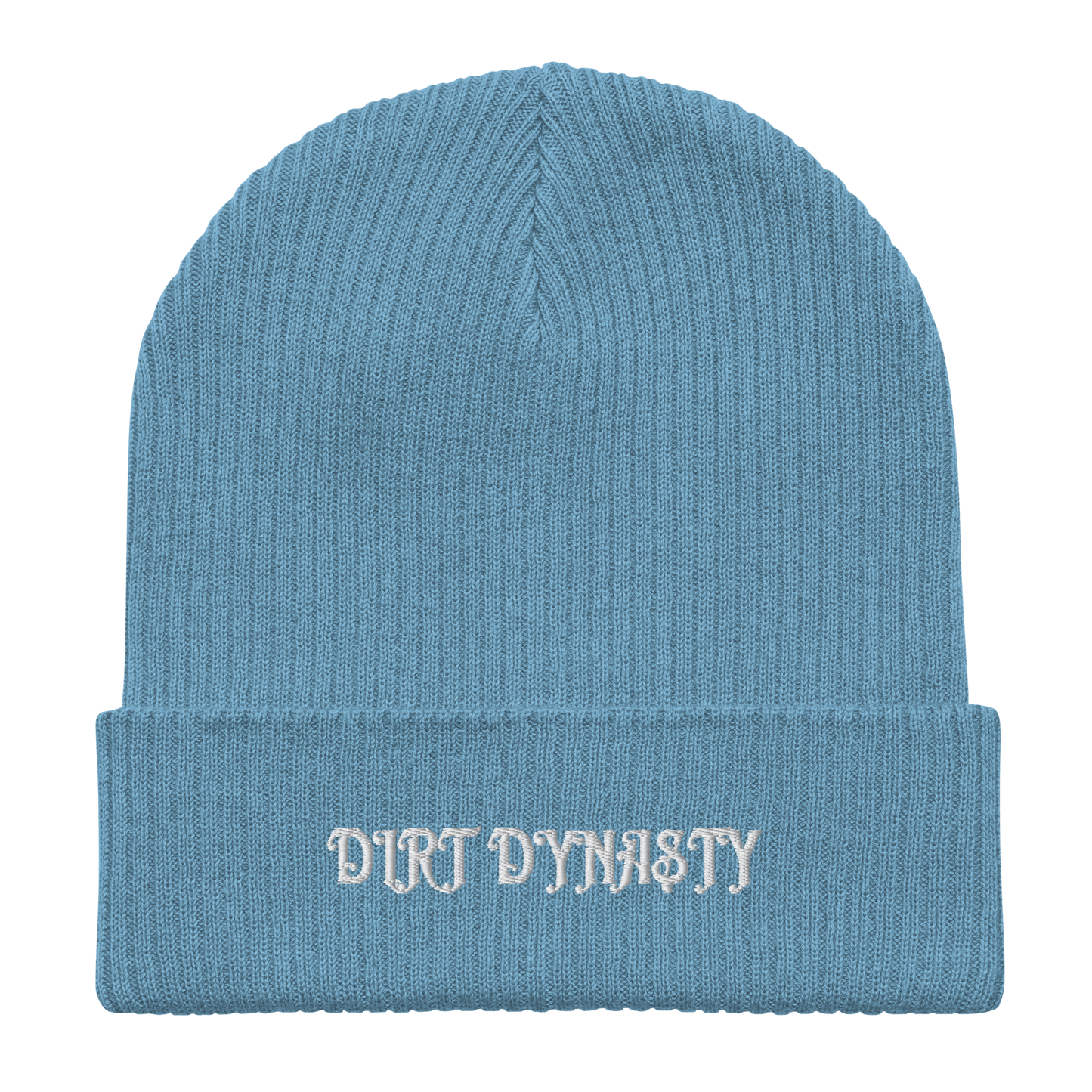 DD Beanie