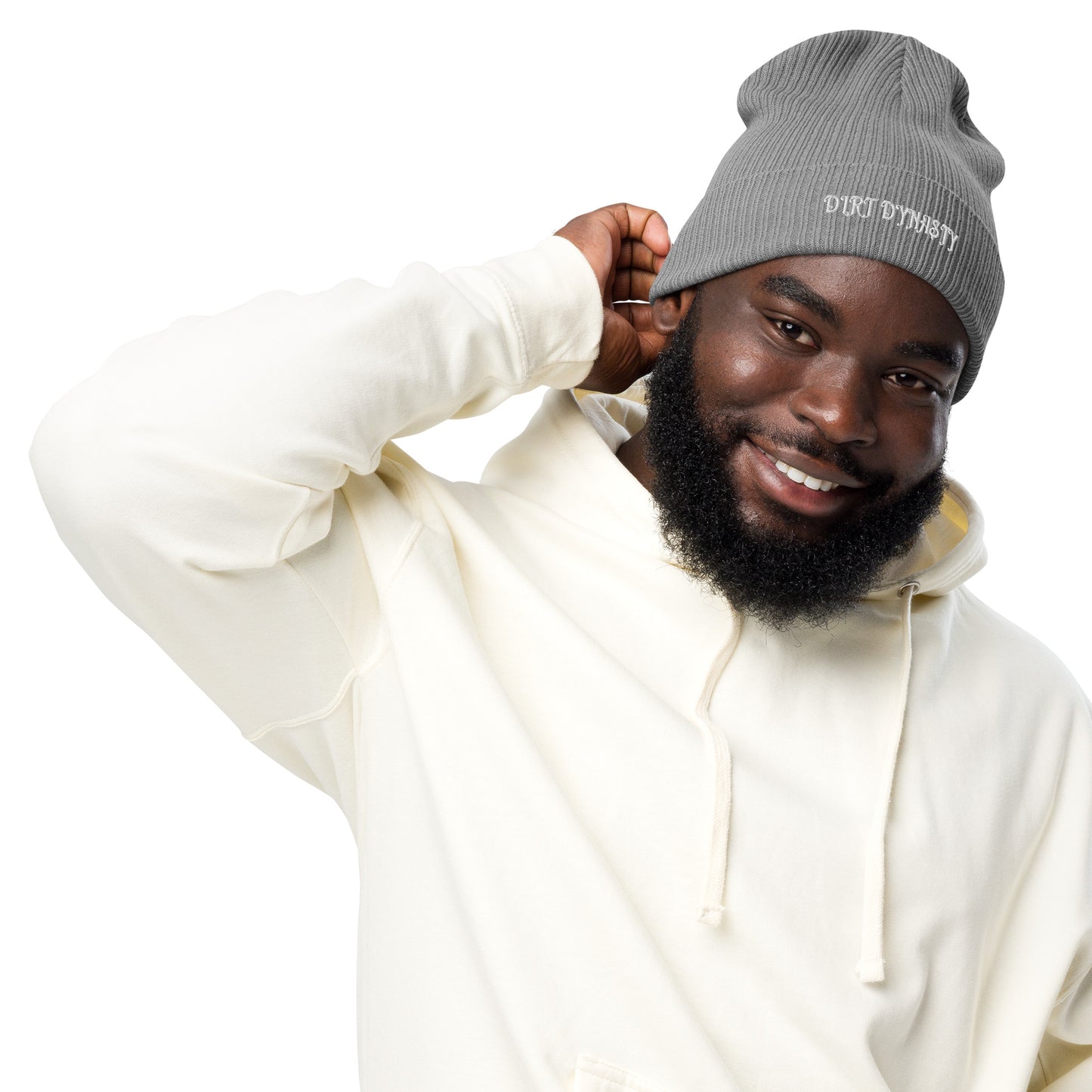 DD Beanie