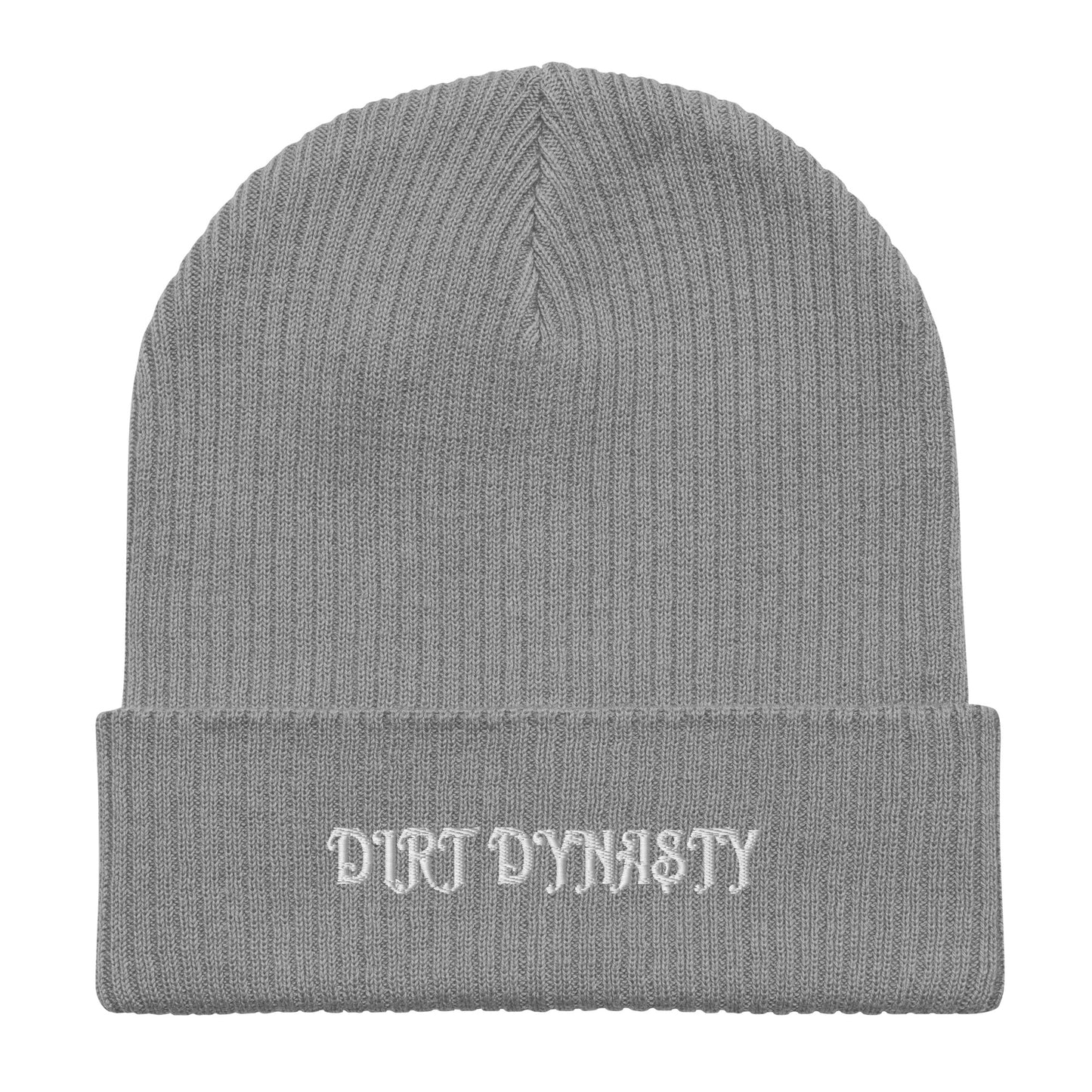 DD Beanie