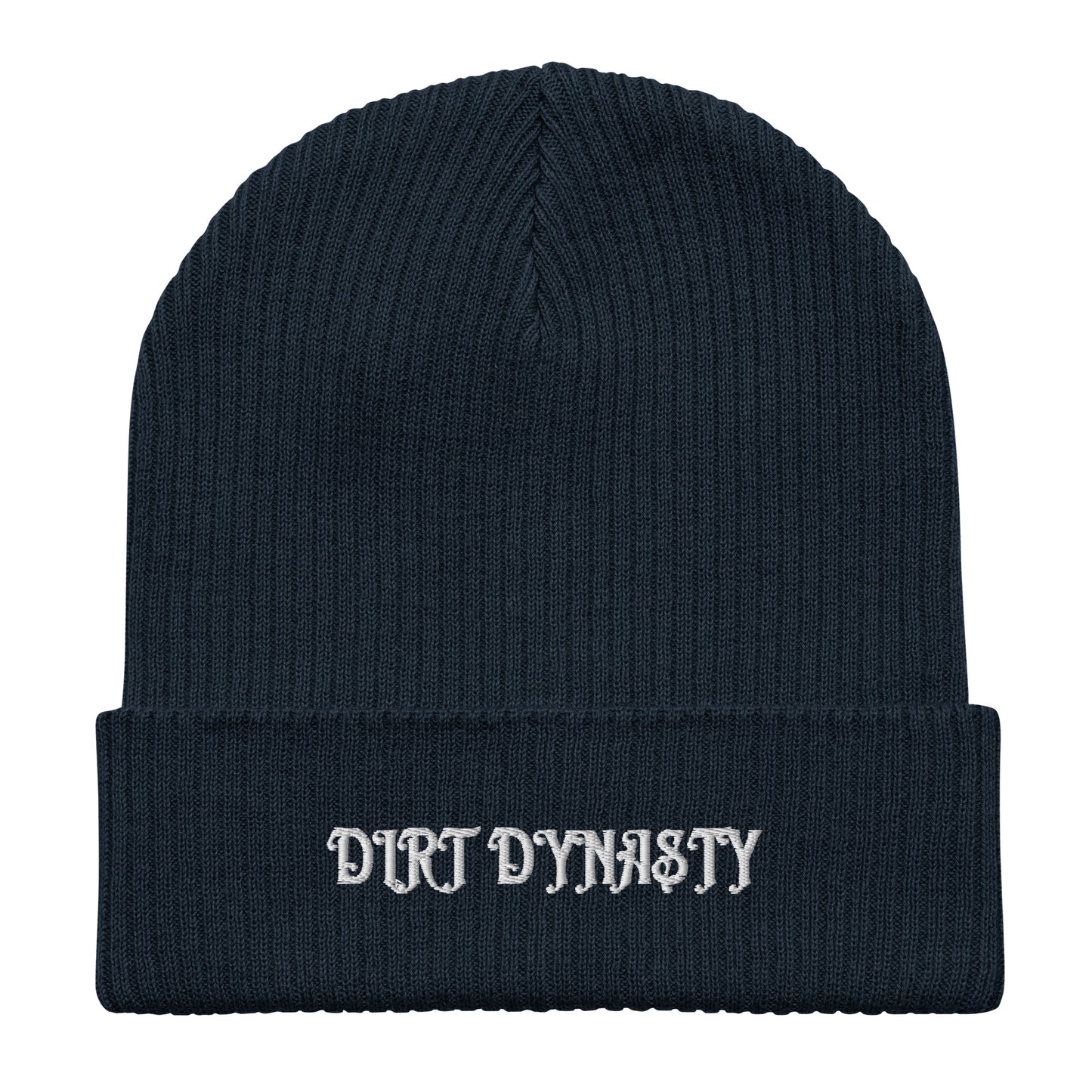 DD Beanie