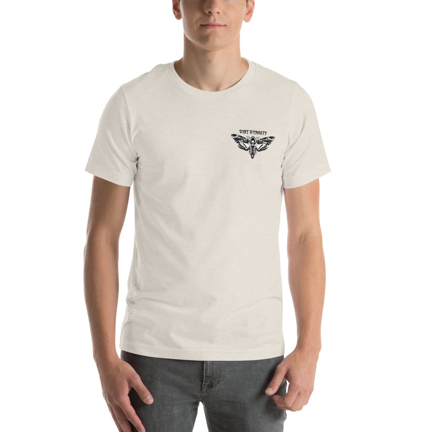 Airtime Tee