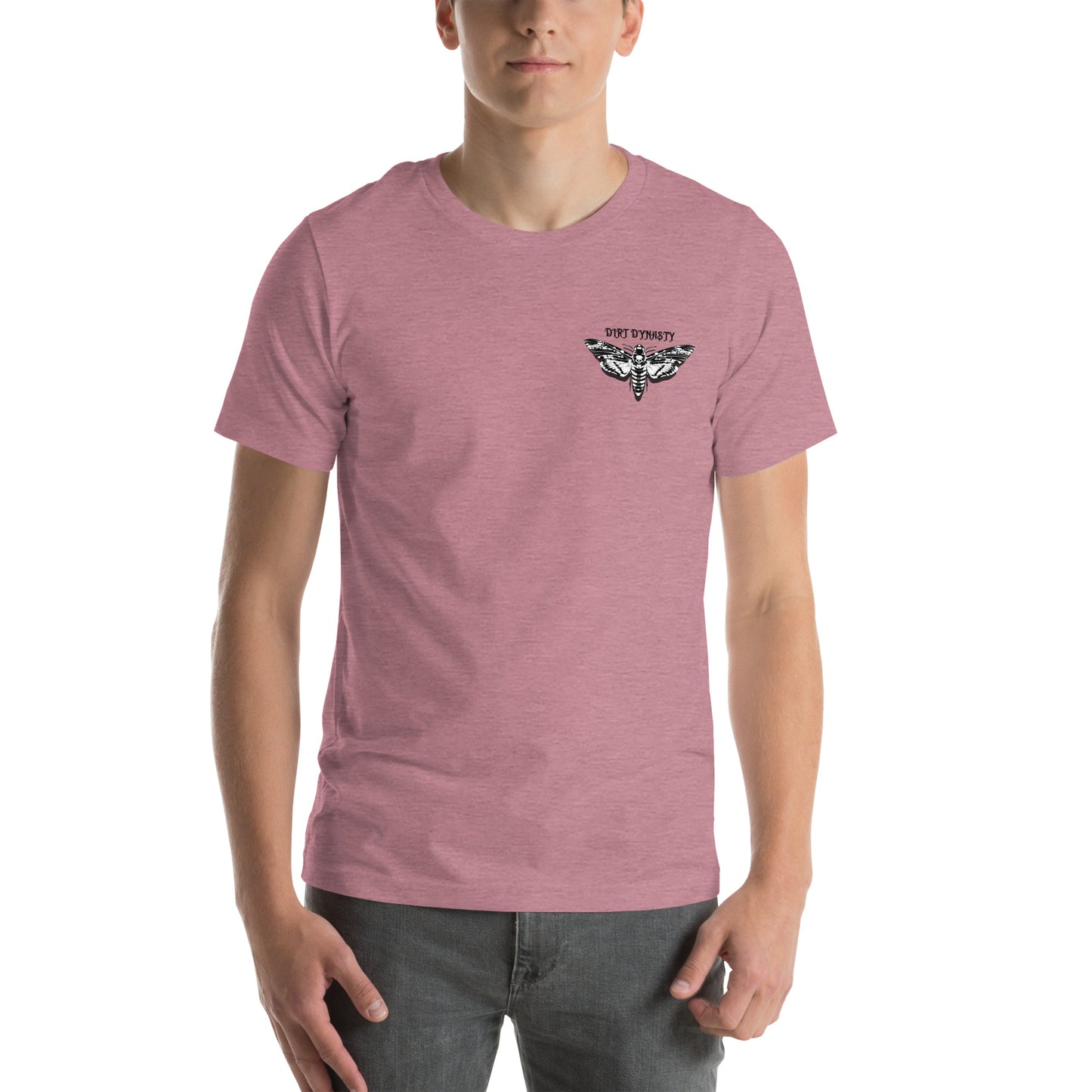 Airtime Tee