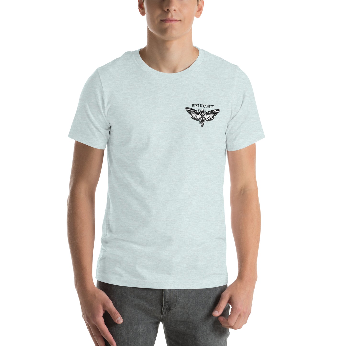 Airtime Tee