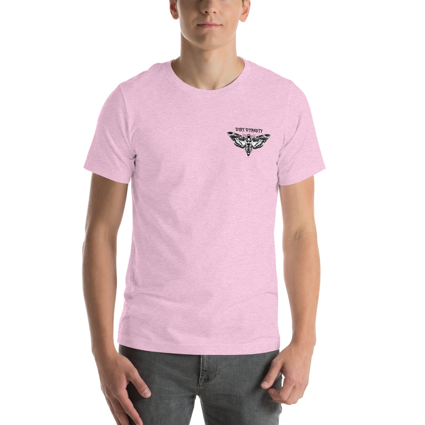 Airtime Tee