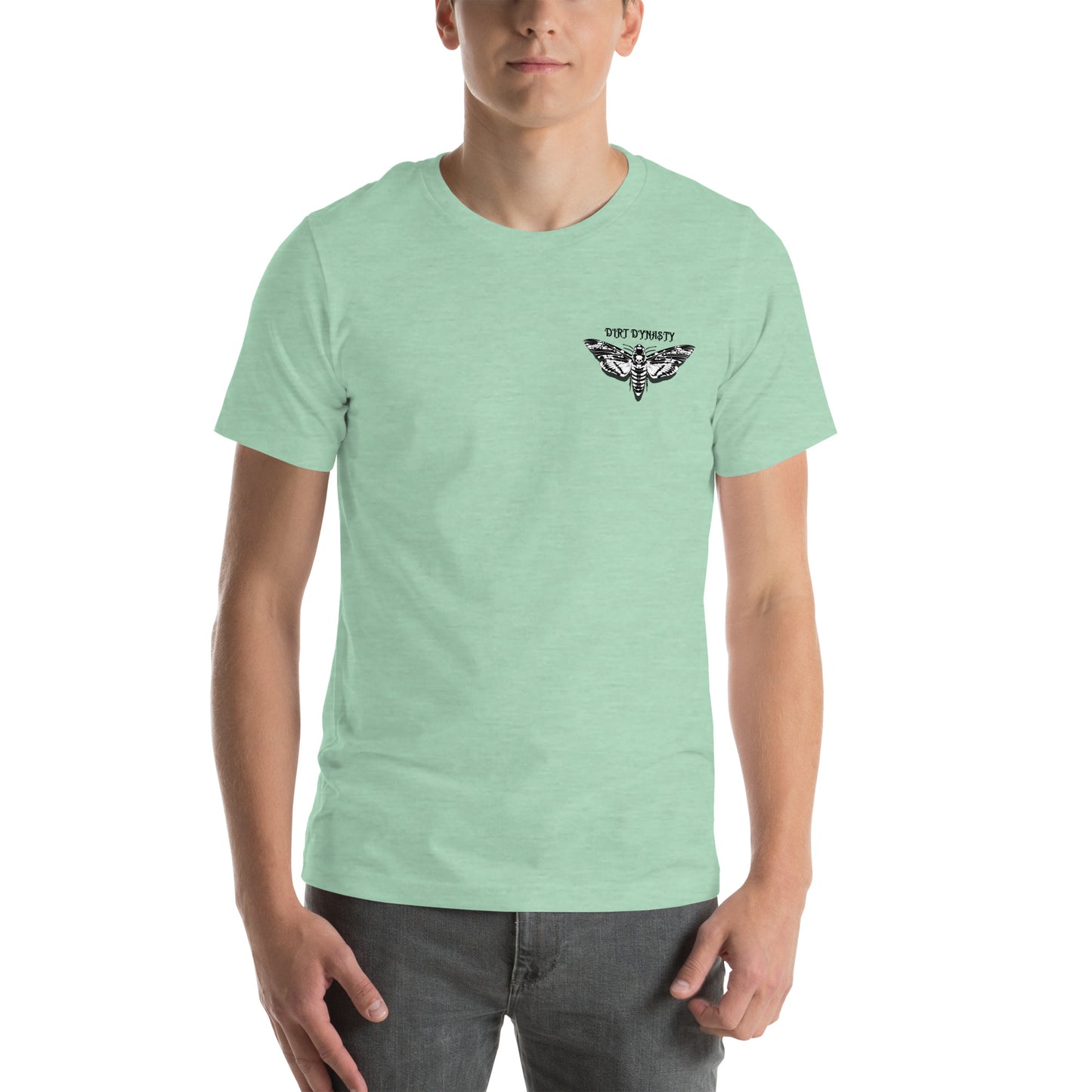 Airtime Tee
