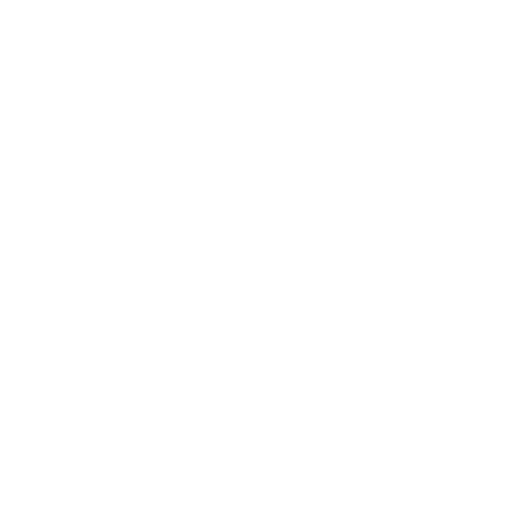 Dirt Dynasty – Mehr als nur Mountainbike-Kleidung, es ist eine Lebenseinstellung