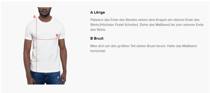 DD Wolf Tee