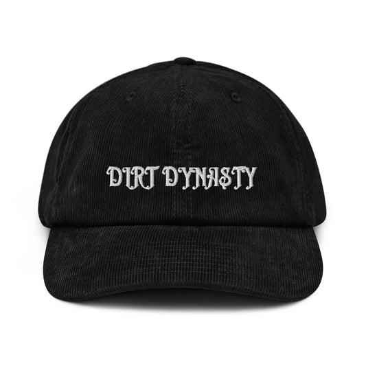 DD Cap