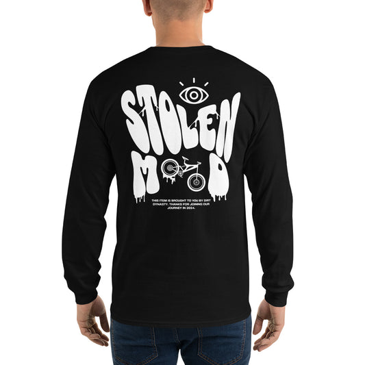 Stolen Mood Longsleeve