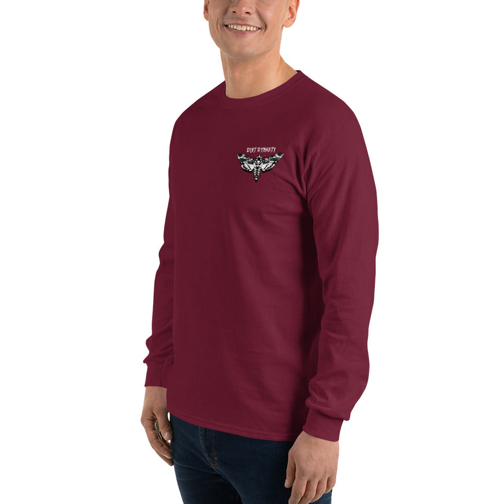 Stolen Mood Longsleeve
