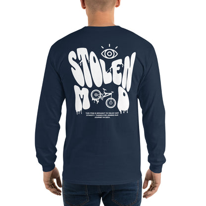 Stolen Mood Longsleeve