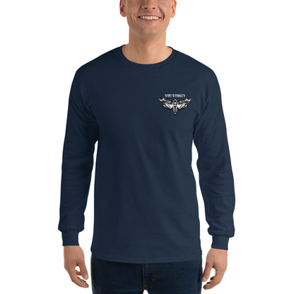 Stolen Mood Longsleeve