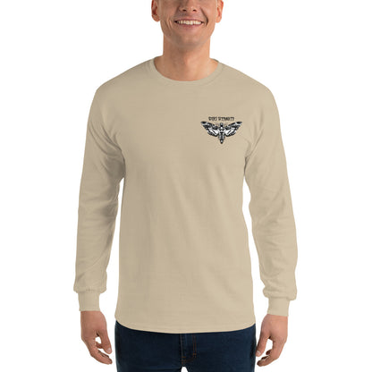 Fck around & find out Longsleeve