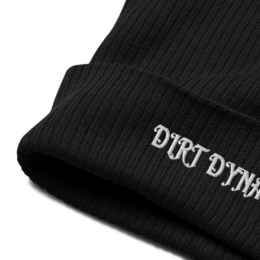 DD Beanie