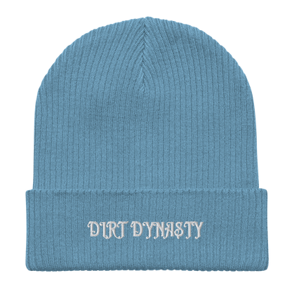 DD Beanie