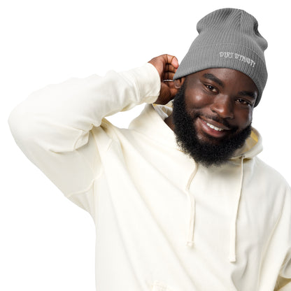 DD Beanie