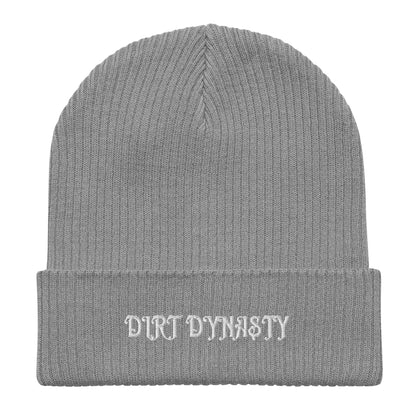 DD Beanie