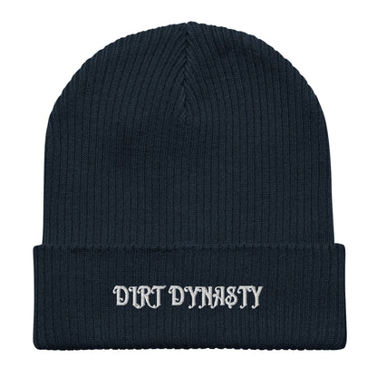 DD Beanie