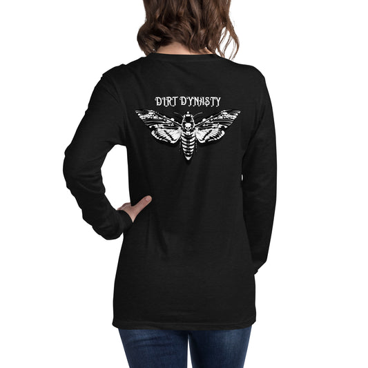 DD Longsleeve