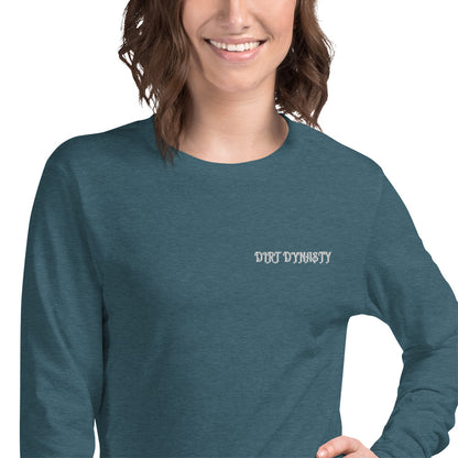 DD Longsleeve