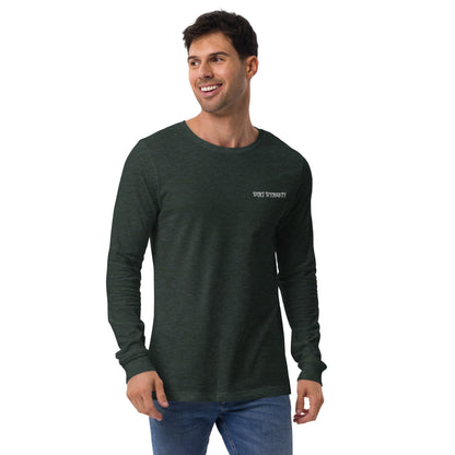 DD Longsleeve