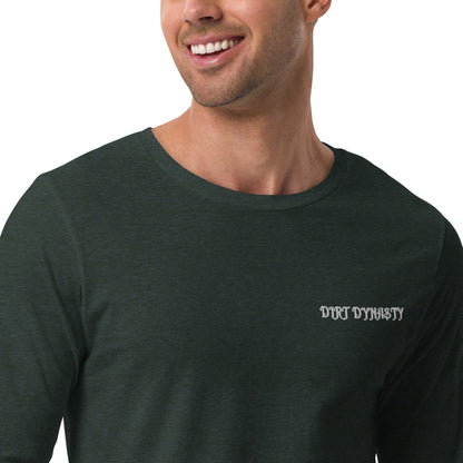 DD Longsleeve