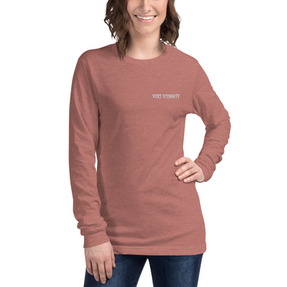 DD Longsleeve