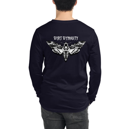 DD Longsleeve