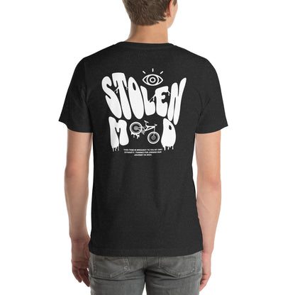 Stolen Mood Tee