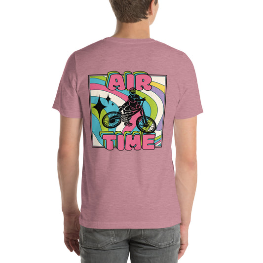 Airtime Tee