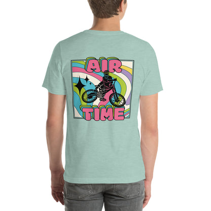 Airtime Tee