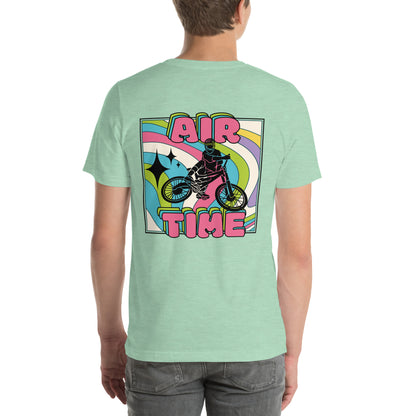 Airtime Tee
